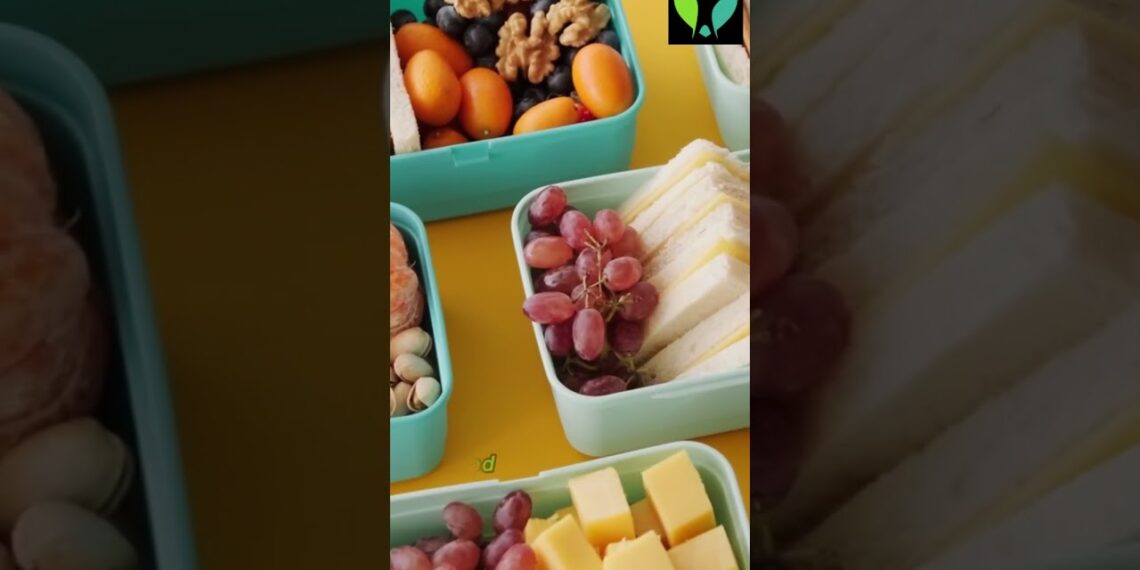 Discover Your Best Self! 💪🍏😴 Stay in Shape with Exercise, Diet, and Sleep Tips | Goodness Nature |