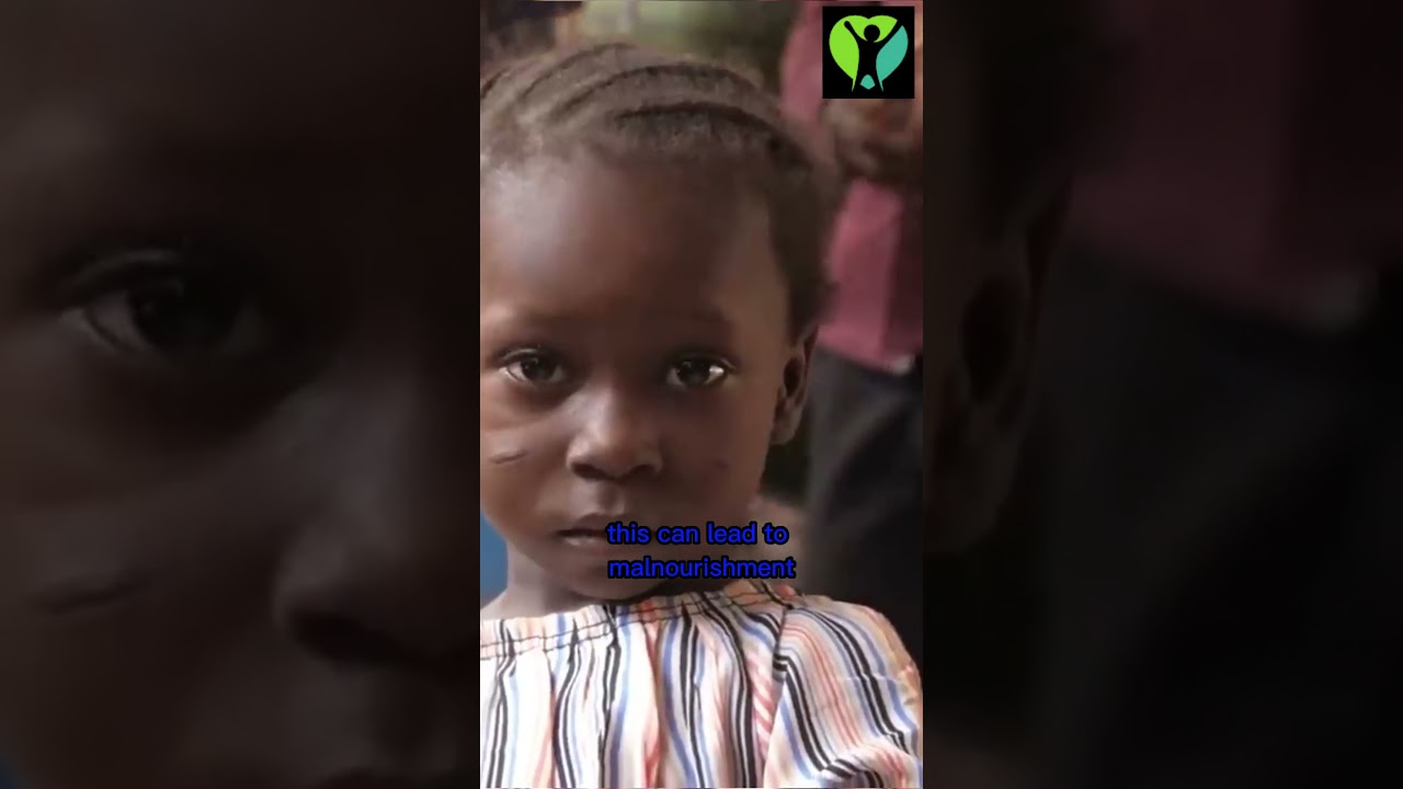 The Liver’s 500+ Functions and How Liver Damage Affects Your Health