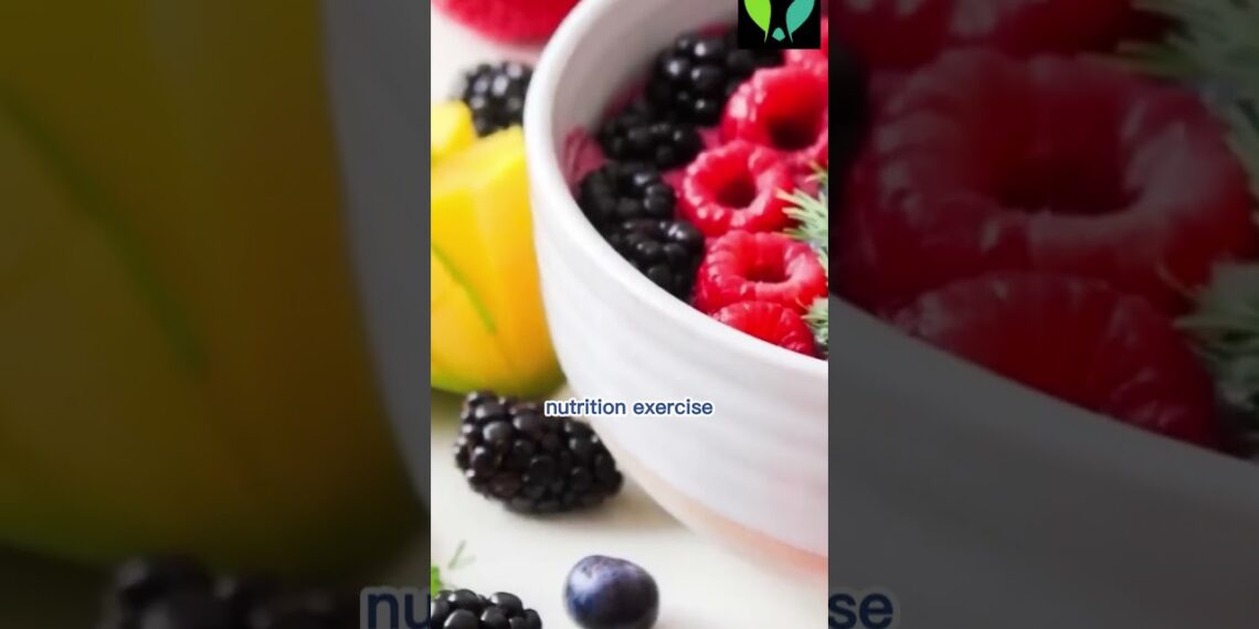 Love Your Liver Essential Remedies for a Healthy Vital Organ! | Goodness Nature |