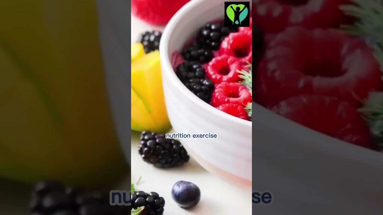 Love Your Liver Essential Remedies for a Healthy Vital Organ! | Goodness Nature |