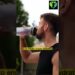 Optimal Kidney Care Hydration Tips & Herbal Tea Benefits by Goodness Nature