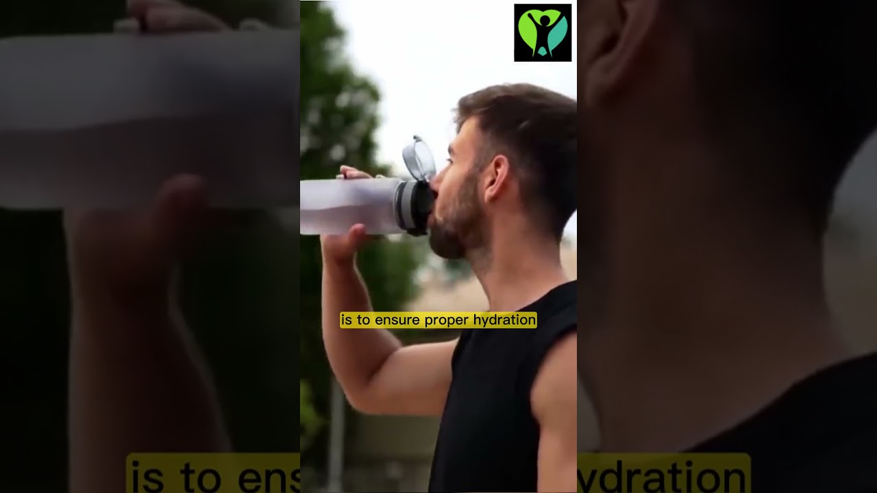 Optimal Kidney Care Hydration Tips & Herbal Tea Benefits by Goodness Nature