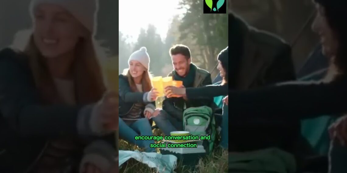 🧠 Unlock Your Mental Potential Powerful Ways to Stimulate Your Mind! 💡🚀 | Goodness Nature