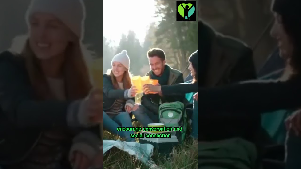 🧠 Unlock Your Mental Potential Powerful Ways to Stimulate Your Mind! 💡🚀 | Goodness Nature