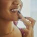 Sun Poisoning on Lips: Treatment and Expert Tips