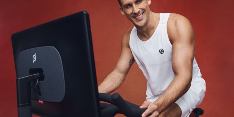 Cody Rigsby: Advice for Harnessing Vulnerability