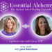 Season 4, Episode 6: Pelvic Health with Jana Danielson
