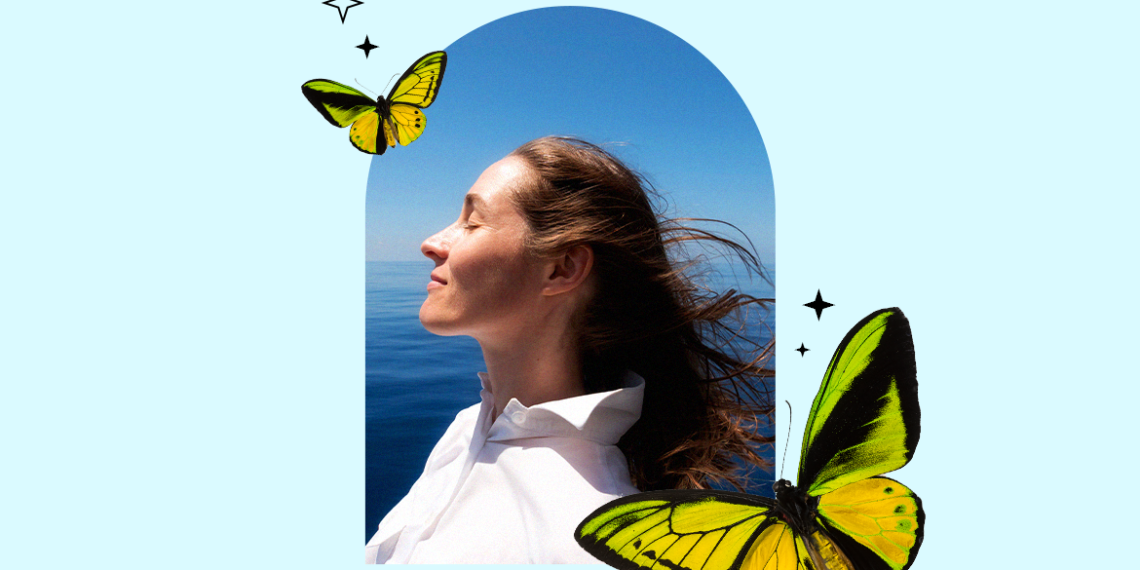 Menopause Solutions That Aren’t Your Mom’s Remedies