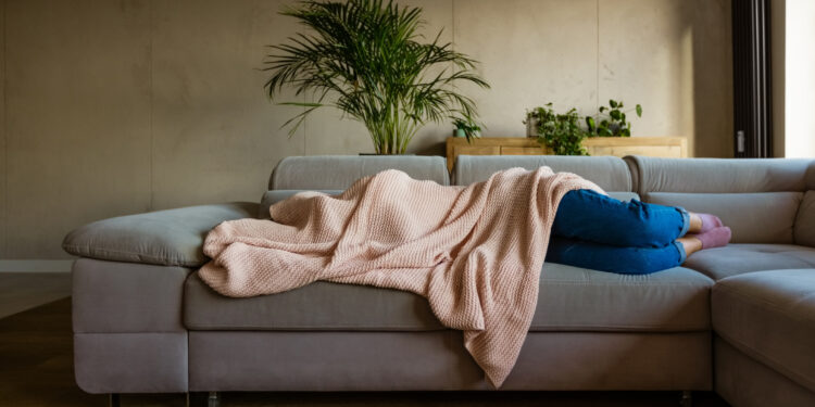 ASA gives Hangcure a headache over implied disease claims