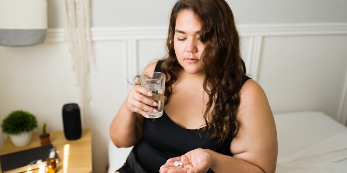 Does Magnesium Make You Poop? Answers & Tips