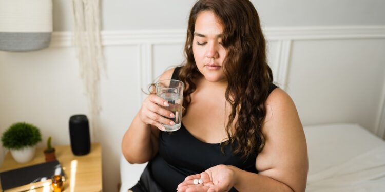 Does Magnesium Make You Poop? Answers & Tips