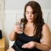 Does Magnesium Make You Poop? Answers & Tips