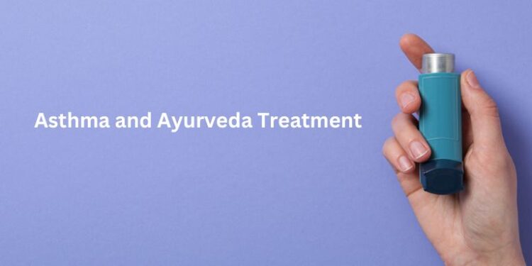 Ayurvedic Treatment & Remedies– The Trost