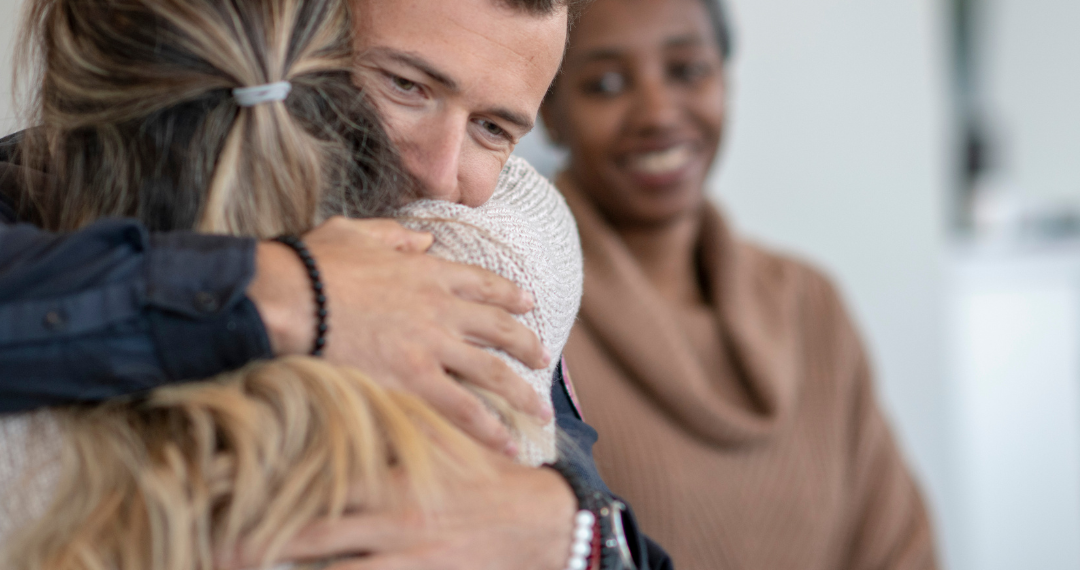 Do CBD Gummies Fit into Addiction Recovery Care?