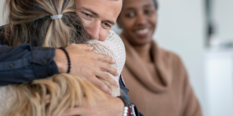 Do CBD Gummies Fit into Addiction Recovery Care?