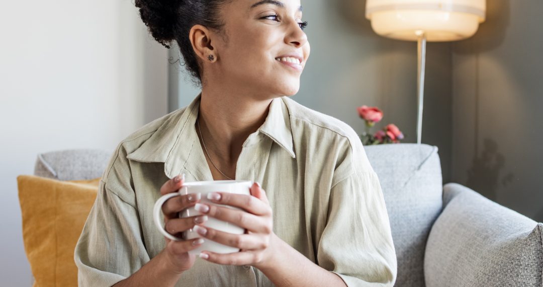 Daily Habits to Improve Mental Health