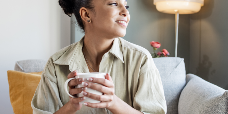 Daily Habits to Improve Mental Health