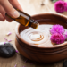 Essential Oils for Mental Health