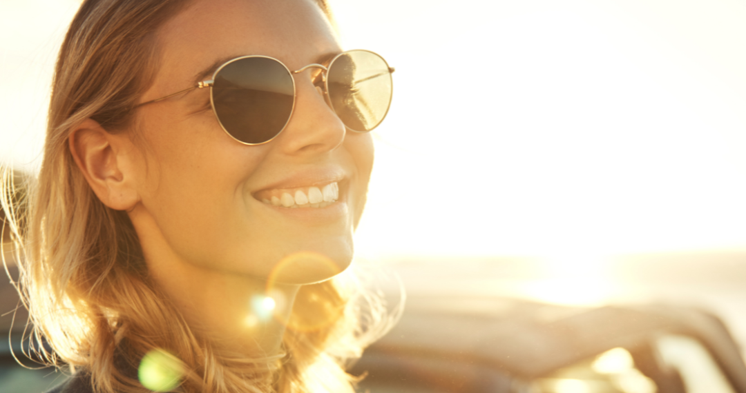 Natural Ways to Improve Mental Health