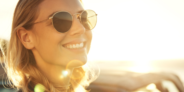 Natural Ways to Improve Mental Health