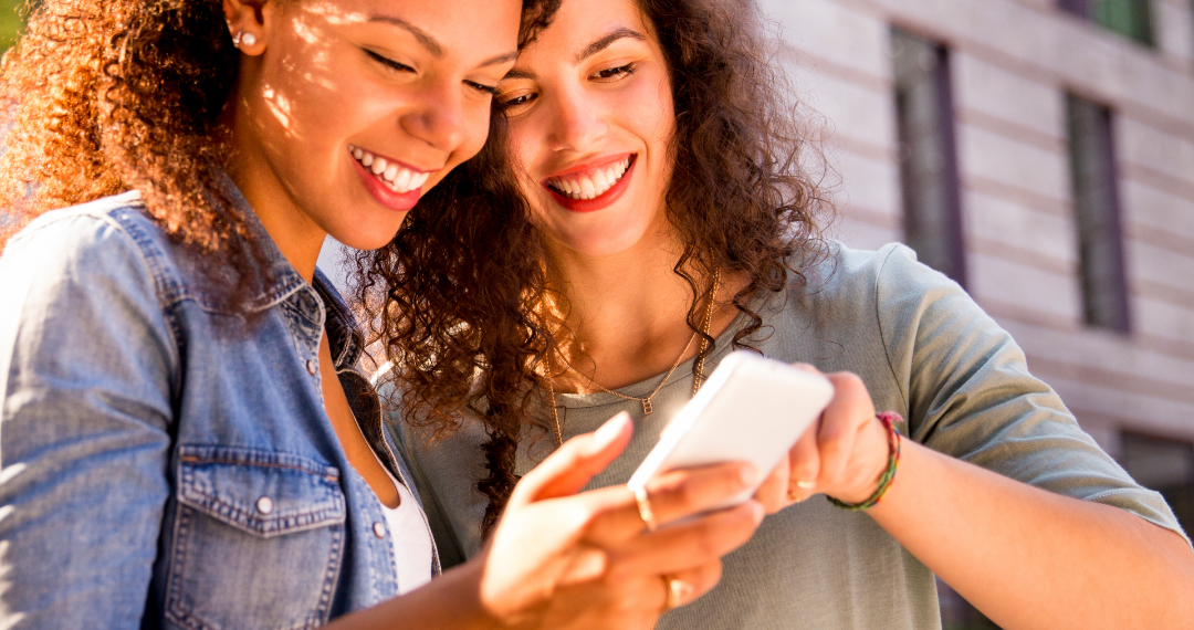 Poor Mental Health Signs and Symptoms