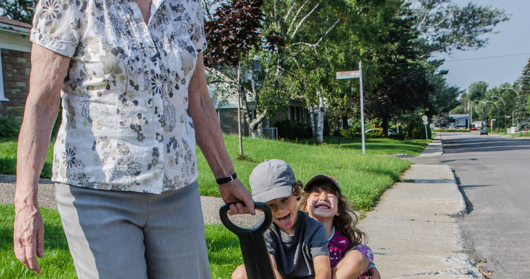 Natural Ways to Improve Energy