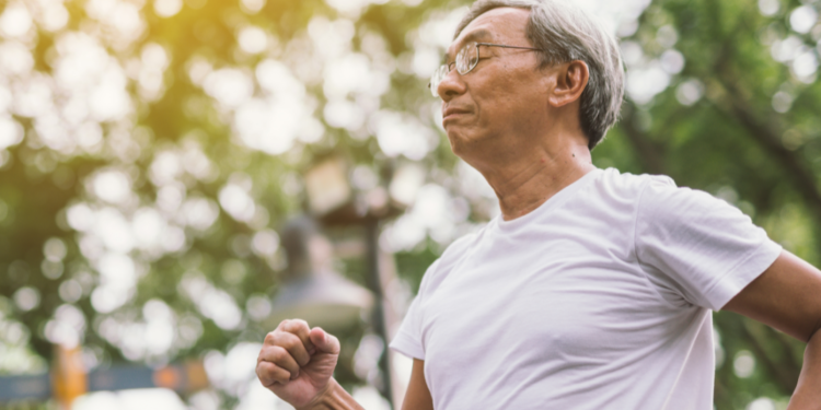 How to Increase Energy Naturally with Supplements