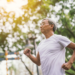 How to Increase Energy Naturally with Supplements