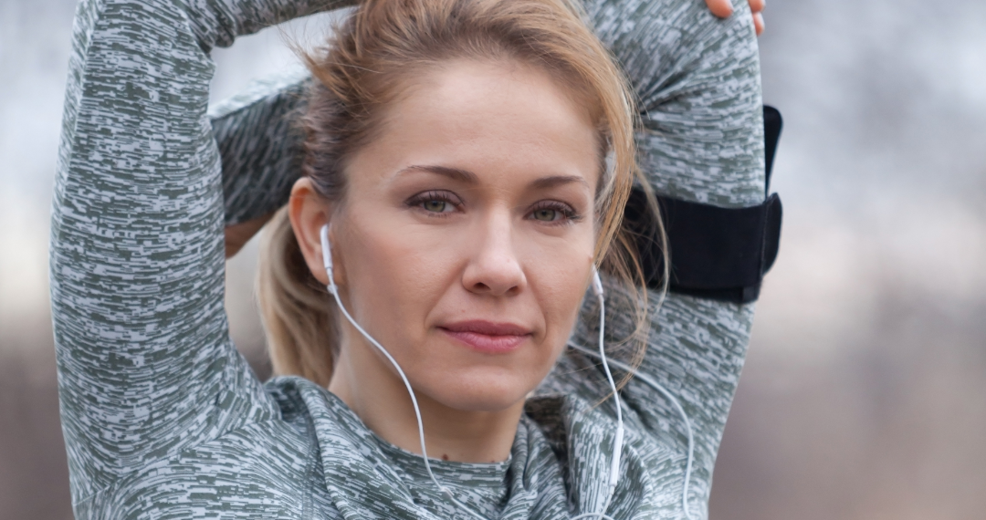 Natural Energy Boosting Vitamins | Bradford Wellness Co.