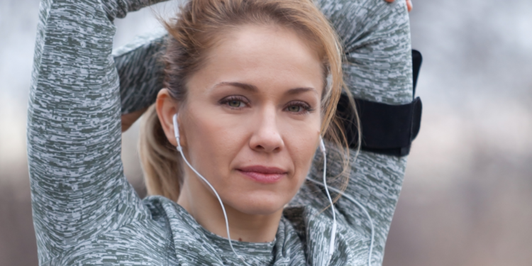 Natural Energy Boosting Vitamins | Bradford Wellness Co.