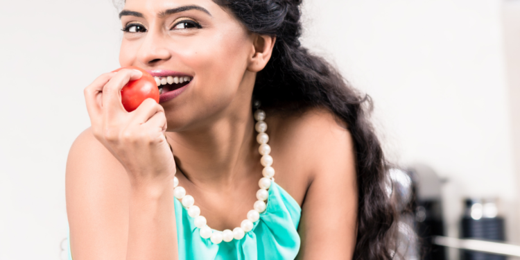 Healthy Lifestyle and Mental Health: Integrating Holistic Wellness into Your Life