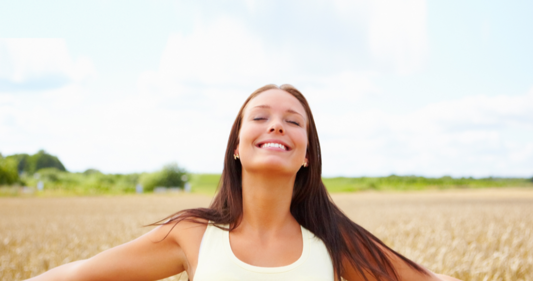 CBD for Addiction Recovery | Bradford Wellness Co.