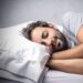 Importance of Sleep in Addiction Recovery
