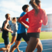 CBD for Athletic Performance | Bradford Wellness Co.