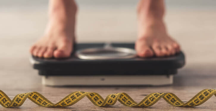 Beneo’s isomaltulose may boost GLP-1 release in overweight people: Study