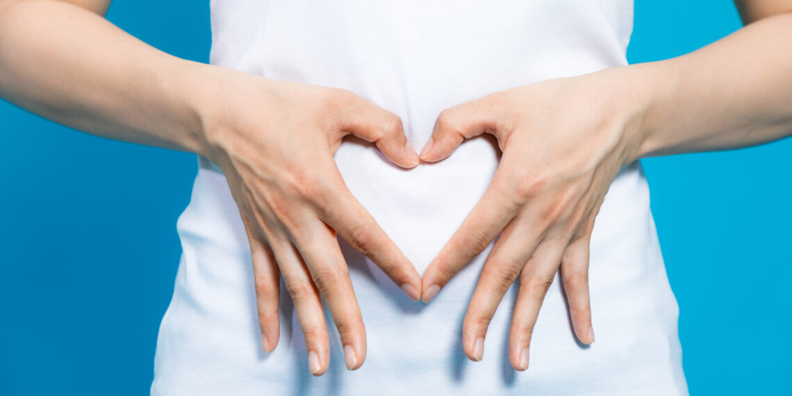 Biokuris Gastrap supplement provides relief from IBS pain within two weeks, research finds
