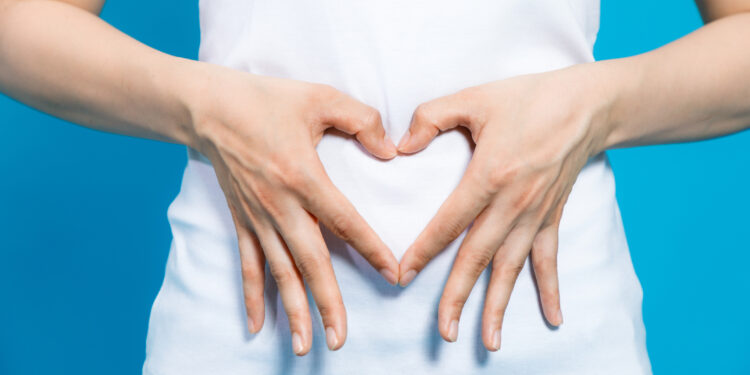 Biokuris Gastrap supplement provides relief from IBS pain within two weeks, research finds