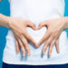 Biokuris Gastrap supplement provides relief from IBS pain within two weeks, research finds