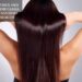 How Cassia Oil Transforms Hair Health
– Moksha Lifestyle Products