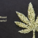 Can You Roast Hemp Hearts