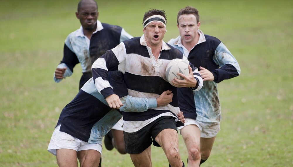 Citrulline malate may support sprint performance in high-intensity athletes: Study