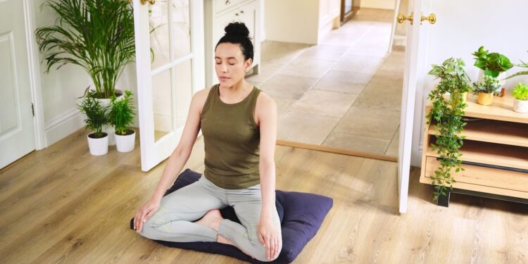 Causes and Tips for Relief