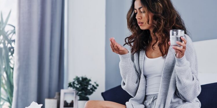 What Are Hormones? An Expert Guide