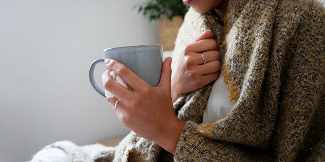 8 Signs To Watch For