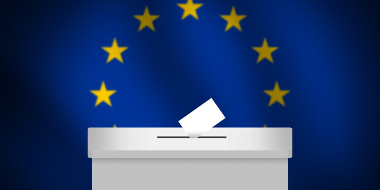 EHPM calls on EU policy makers to support nutraceuticals market