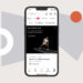 Peloton Gym Offers Step-By-Step Workout To Do at the Gym