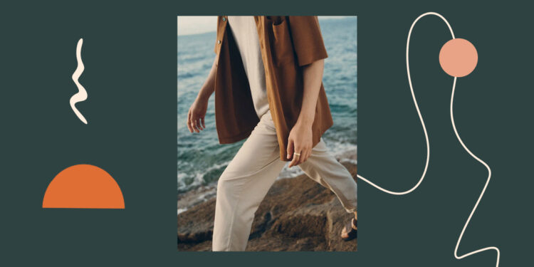 Could Oura Help You Drink Less?