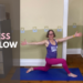 Express Yoga Flow