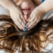 How To Stop Nausea Caused By Anxiety, According To an RD