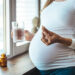 Folic acid may increase placenta size: Study